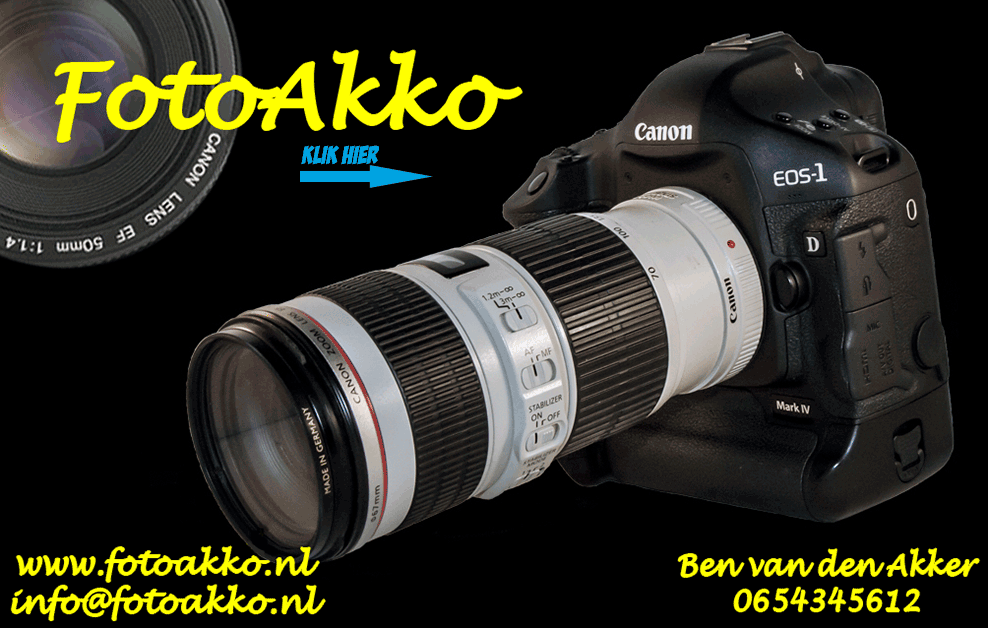 StartFoto